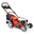 Self Propelled