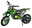 Bikes