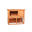 Rabbit Houses