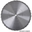 Discs and Accessories