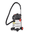 Vacuums