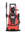 High Pressure Washers