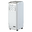 Heating and Air Conditioning