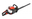 Hedge Trimmers