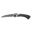 Saws, Knives