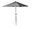 Parasols