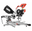 Mitre Saws