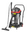 Vacuum cleaners