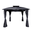 Pergolas, Gazebos