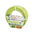 Garden Hoses
