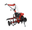 Tillers
