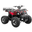 Quad ATV