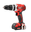 Accu Tools