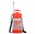 Knapsack Sprayers