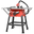 Table saws