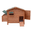 Chicken Coops