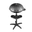 Electric Grills