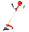 Brush Cutters