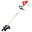 Electric Brush Cutters