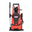 High Pressure Washers