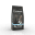 Granules