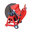 Circular Saws