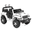 Vehicles