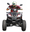 Big ATVs