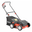 Electric Scarifiers