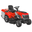 Ride on Mowers