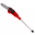 Branch saws