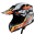Helmets