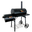 Coal Grills