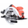 Saws