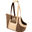 Portable Boxes and Bags