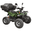 Quad ATV, Buggy UTV