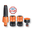 Couplings