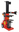 Log Splitters
