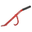 Forest Shovels, Hooks, Pliers