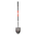 Shovels