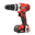 Drills and Screwdrivers