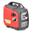 Invertors
