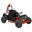 Buggy UTV