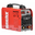 Welders - inverter welders