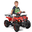 Small ATVs
