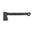 Garden Hand Tools