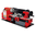 Lathes