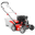 Scarifiers