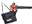 Leaf Blowers, Vacuums