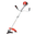 Petrol Brush Cutters